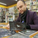 Ömer Ünal'a 4 soru | Mehmet Özçataloğlu