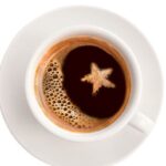 Varlık'ın mayıs sayısı “Kahve Kültürü ve Sanatı” dosyasıyla çıktı