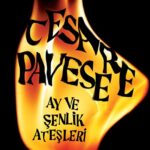 Pavese’nin son romanı yeniden yayımlandı