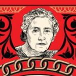 Polisiye edebiyatın kraliçesi Agatha Christie’yi anlatan kitap