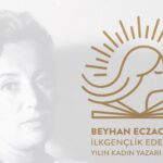 Beyhan Eczacıbaşı İlkgençlik Edebiyatı Yılın Kadın Yazarı Ödülü'ne başvurular sürüyor