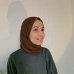 Çiziyorsam Sebebi Var: Zeynep Macit |  Ayşe Yazar        