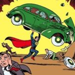 Superman niçin sadece New York’taki insanları kurtarıyor? | Halil İbrahim Kuruçay