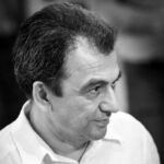 Tarık Demirkan'a 4 soru | Mehmet Özçataloğlu