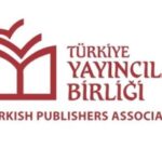 Türkiye Yayıncılar Birliği, 2022 Yılı Türkiye Kitap Pazarı Raporu'nu yayımladı