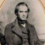 Darwin külliyatı “Beagle Yolculuğu” ile başladı