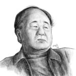 Nobel edebiyat ödüllü Mo Yan konuşmalarını chatGPT ile hazırladığını itiraf etti