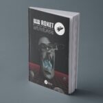 Türkiye'nin ilk bilimkurgu öykü dergisi Roket'in ikinci sayısı çıktı