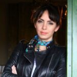 2022 Turgut Özakman İlk Roman Yarışması ödülünü kazanan roman raflarda