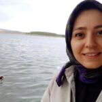 Çiziyorsam Sebebi Var: Fatma Zehra Çelik | Ayşe Yazar