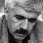Hasan Özkılıç'ın ödüllü romanı Zahit, okuyucuyla yeniden buluşuyor