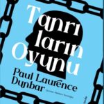 Yazdığı şiirlerle dikkat çeken, ulusal itibar gören ilk Afrika asıllı Amerikalı yazar Paul Laurence ...