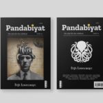 Yeni bir dergi: Pandabiyat 