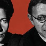Beauvoir soruyor, Sartre yanıtlıyor