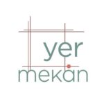 Kırpıntılar, kıymıklar, cam kırıkları, kabuklar sergisi 21 Haziran'da YerMekan'da