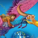 Dinozor Çocuk ve Dinozor Genç’ten yaz tatili için eğlendiren ve öğreten kitap önerileri