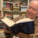'50 Kuşağı'nın büyük edebiyatçısı Adnan Özyalçıner'in tüm öyküleri ilk kez tek ciltte