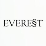 Everest Yayınları “İlk Roman Yarışması” başvuruları başladı