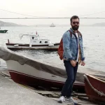 Çiziyorsam Sebebi Var: Mete Kaplan Eker | Ayşe Yazar                                                ...