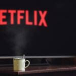 Netflix, Heart of Stone'un fragmanını paylaştı
