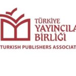 Türkiye Yayıncılar Birliği 26. Dönem Yönetim Kurulu seçildi