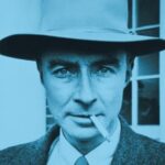 “Oppenheimer” vizyona girerken herkes için eşsiz bir kaynak