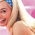 Margot Robbie’li “Barbie”kapağıyla Milliyet Sanat Temmuz sayısı raflarda