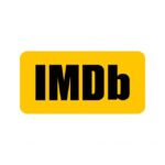 IMDb'nin en yüksek puanlı 2023 dizileri belli oldu