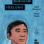 Murakami dünyasının şifreleri: Murakami Sözlüğü
