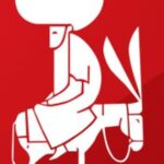 43. Uluslararası Nasreddin Hoca Karikatür Yarışması başladı