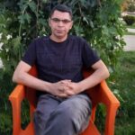 İlk Kitabı Anlatmak: Mehmet Akgül | Adnan Gerger