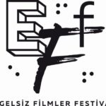 Engelsiz Filmler Festivali “Kısa Film Yarışması”nda finalistler belli oldu