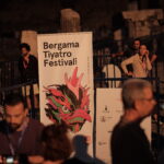 4. Bergama Tiyatro Festivali üç günde 4000'i aşkın katılımcıyı ağırladı