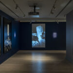 Pera Müzesi'nde iki fotoğraf sergisi: “Isabel Muñoz: Yeni Bir Hikâye” ve “Zamane İstanbulları”