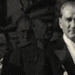 Atatürk’ün “Onlar benim çocuklarımdır” dediklerinden birinin, “berberinin” anıları