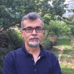 Ahmet Karadağ’dan “Tutsaklığın Üç Hali” | Mehmet Akif Çeçen