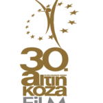 30. Uluslararası Adana Altın Koza Film Festivali’nde ‘’Orhan Kemal Emek Ödülleri’’ belli oldu