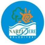 Narlıdere Belediyesi Kısa Öykü Yarışması başvuruları başladı