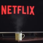 Netflix'in ocak ayı programı belli oldu