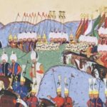 Halil İnalcık’ın öğrencisinin Osmanlı askerî sistemine bakışı