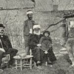 Cem Kara’nın ödüllü tezi Sınırları Aşan Dervişler - Bektaşiliğin Kültürel İlişkileri (1826-1925) r...