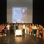 Sennur Sezer Emek Direniş Şiir ve Öykü Ödülleri sahiplerine verildi
