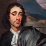 Spinoza/Ethica Okumaları Atölyesi 18 Eylül'de başlıyor