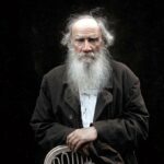 Tolstoy’un Özgür İnsanı: Yaşlı Deli Derviş | Aytekin Yılmaz