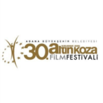 Adana Altın Koza Film Festivali, Dünya Sineması programı belli oldu