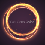 Butik Global online edebiyat dersleri başlıyor