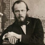 Dostoyevski’nin Alyoşaları | Aytekin Yılmaz