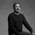 Akademisyen, yazar Murat Gülsoy’un Boğaziçi’ne girişi yasaklandı