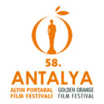 Antalya Altın Portakal Film Festivali’nin Ulusal Belgesel Ve Kısa Metraj Film Yarışmaları’nda yarışa...