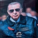 Türkiye’nin Yeni Rejimi: Rekabetçi Otoriterlik raflarda